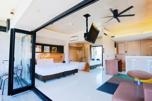 HOTEL Viviana