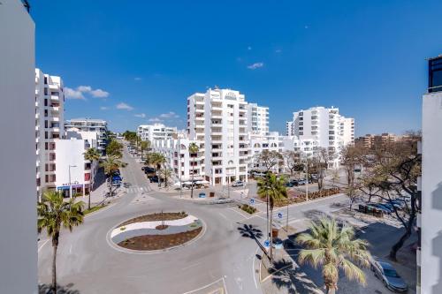 Seaside Accommodation, 100m from the Beach