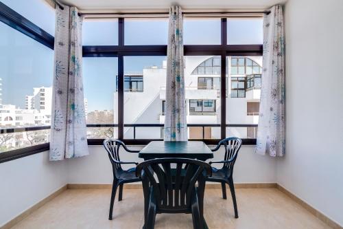 Seaside Accommodation, 100m from the Beach