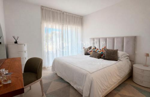 Emotion - Beach and Dream rentals