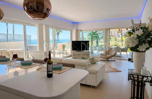 Emotion - Beach and Dream rentals