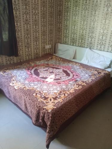 Aasta Palace photo 2