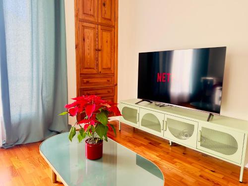 Carreira Dreamscape - 3 bedrooms