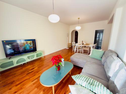 Carreira Dreamscape - 3 bedrooms