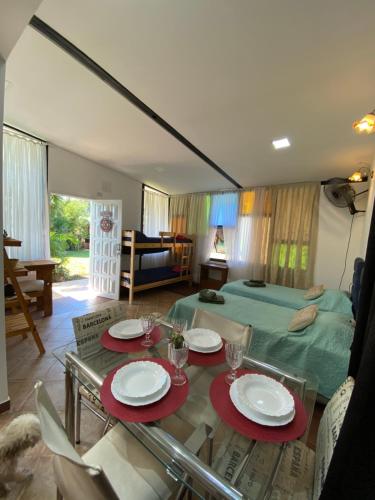 Patry cottage 2
