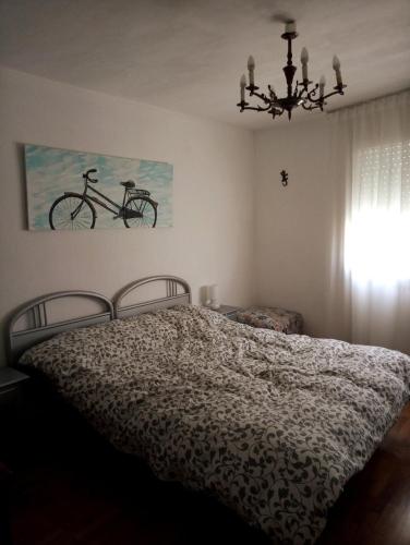PortAventura and Ferrari Land, Apartment with pool