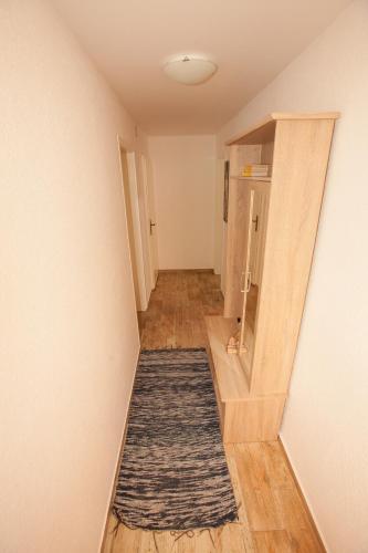 Galería fotográfica de Oldhouse Vucinovic en Tivat