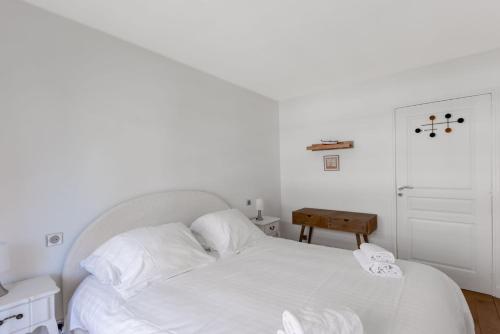 GuestReady - Charm & Comfort near La Villette