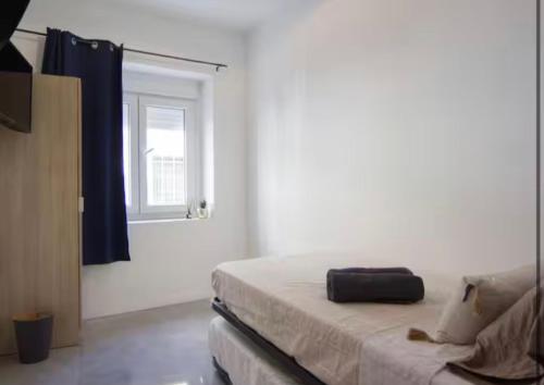 Habitación en Alicante 1 Plus