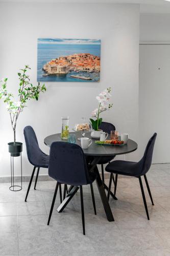 AdriaSea Apartment