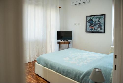 Ludo Vatican House
