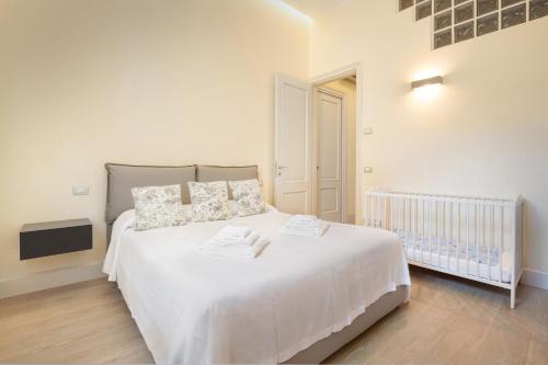 Foto Residenza Vecchia Veronetta 2