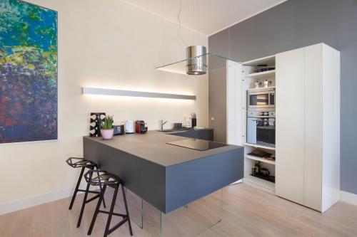 Foto Residenza Vecchia Veronetta 4