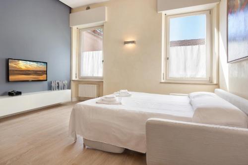 Foto Residenza Vecchia Veronetta 6
