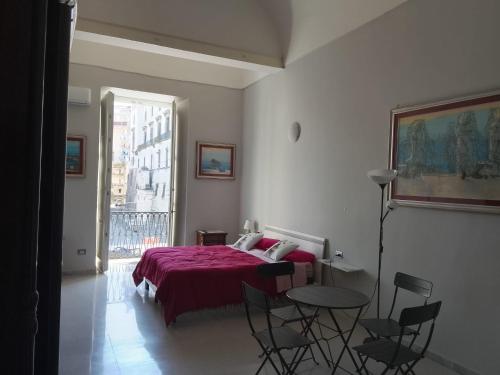 al vecchio lanificio