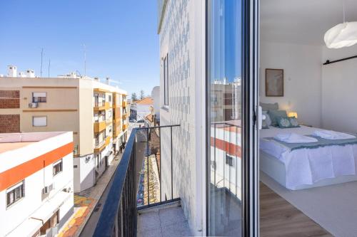 T2 Modern Waterfront - Portimão