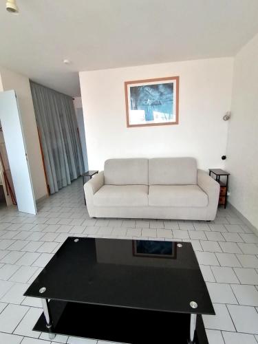 Rosae by POM, piscine, pkg