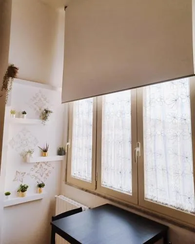 REGINA ANNA HOME photo 4