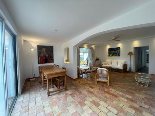Villa KaLaMaKi CANNES