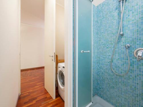 I Host Apartment - Valparaiso 7A
