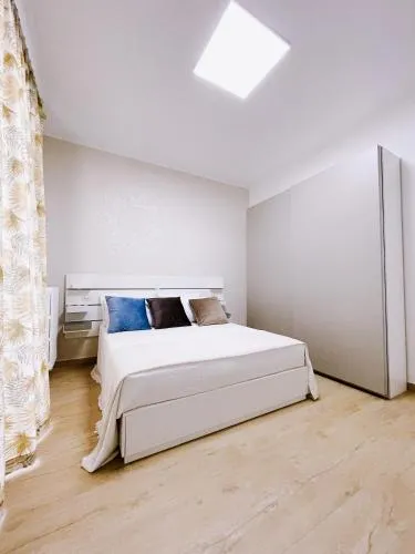 REGINA ANNA HOME photo 9