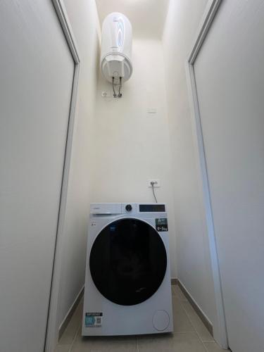 Laurana Milano Living