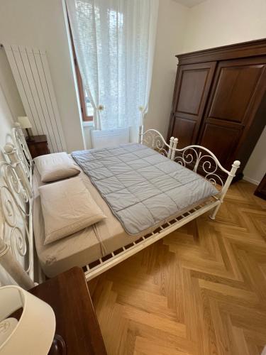Laurana Milano Living