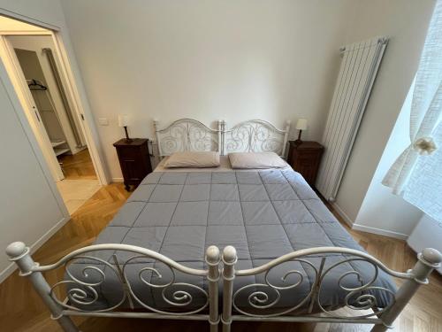 Laurana Milano Living