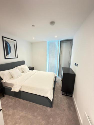 Luxury Skyline Apartment with Premium Facilities- Central M3 photo 9