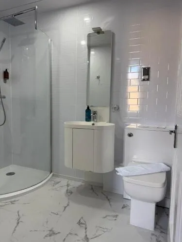 Edinburgh37 photo 11