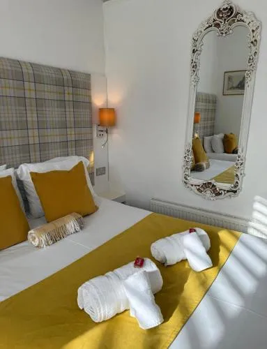 Edinburgh37 photo 24