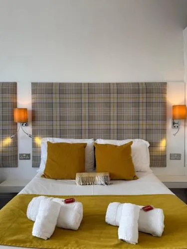 Edinburgh37 photo 23