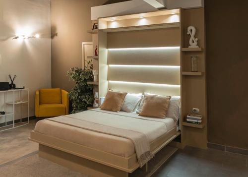 Trastevere Suites