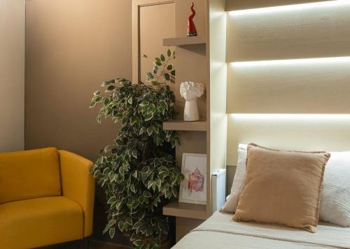 Trastevere Suites
