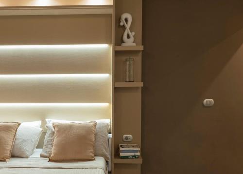 Trastevere Suites