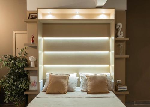 Trastevere Suites