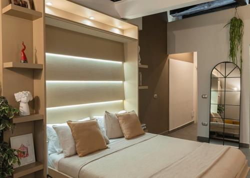 Trastevere Suites