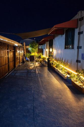 Casa Container Luxo Exclusive