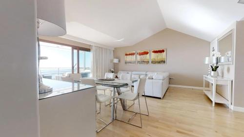 Vincci Selección Aleysa photo 139