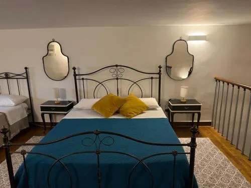 Gloria Suite Catania photo 1