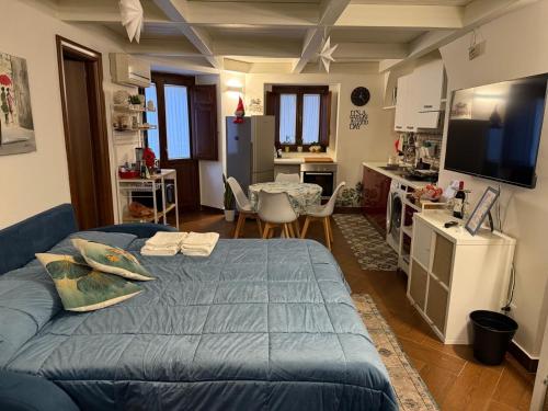 Gloria Suite Catania photo 39