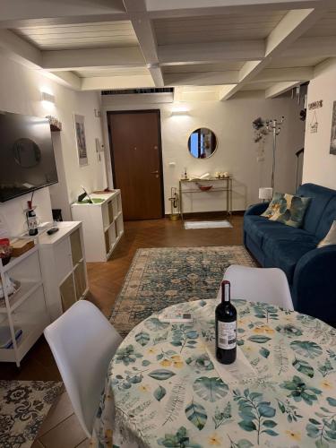 Gloria Suite Catania photo 28