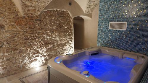 Imagine din galeria proprietății Arqué Apartments - Arco Centro în Arco