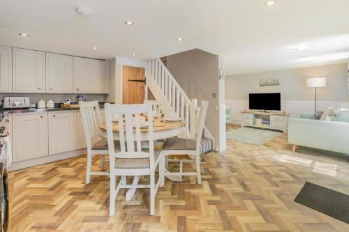 Gallery image of 3 Bed in Porthleven oc-atcot in Porthleven