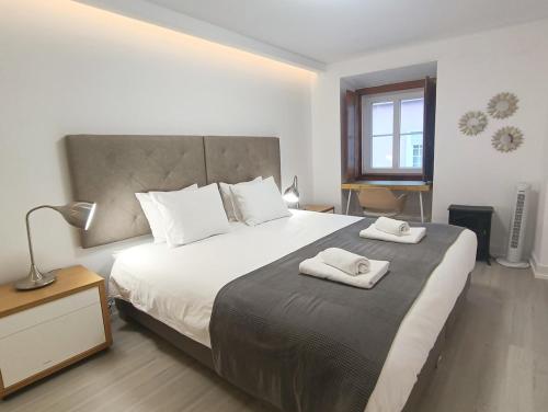 Cozy Lapa Retreat 2BR 2BA Ideal for Couples