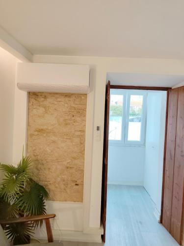 Cozy Lapa Retreat 2BR 2BA Ideal for Couples
