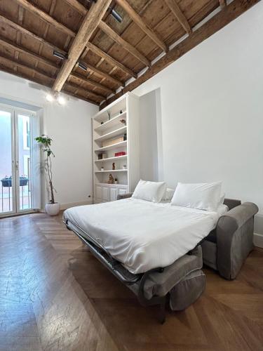 Navona Apartment