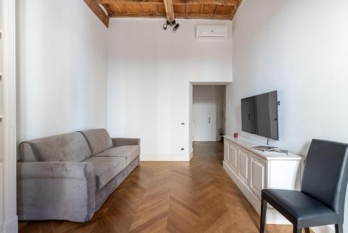 Navona Apartment