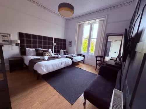 Edinburgh37 photo 14