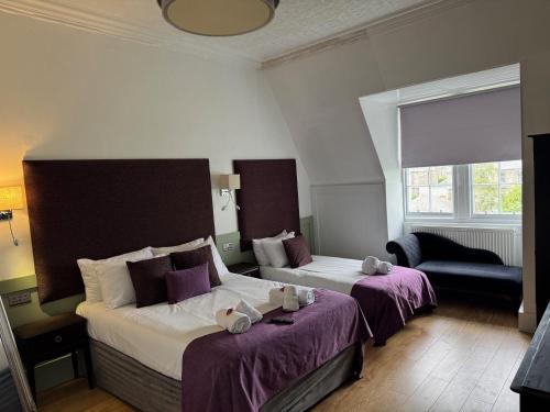 Edinburgh37 photo 85
